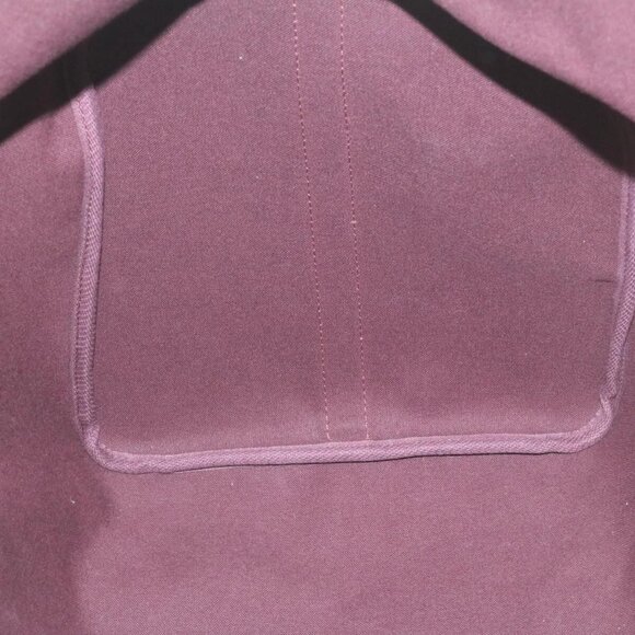 LOUIS VUITTON Monogram Macassar Keepall Bandouliere 55 M56714 Auth 28882S - Picture 11 of 16